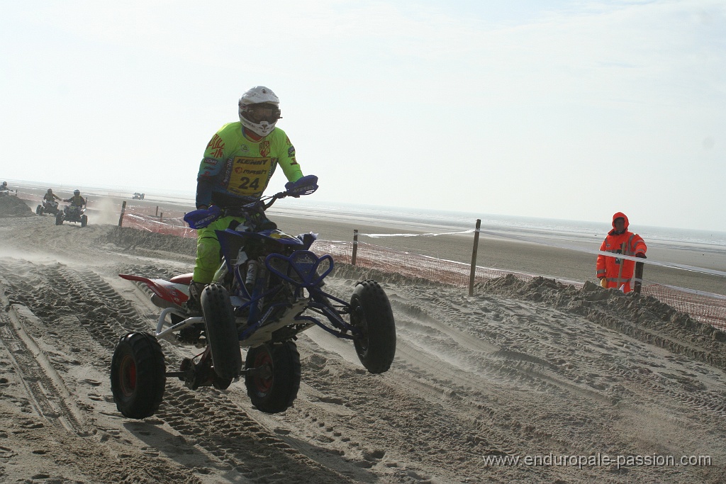 Quad-Touquet-27-01-2018 (1357).JPG